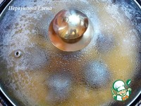 ����� � ��������-�������� ����� � �������� �����������