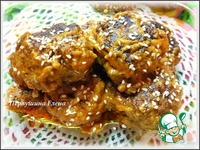 ����� � ��������-�������� ����� � �������� �����������