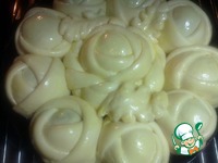 ����� � ������ "������ ���" �����������