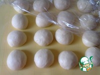 ������� ����� �� ������� �����������