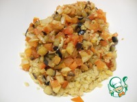 ������� �� �������� ��� ������� ������ �����������