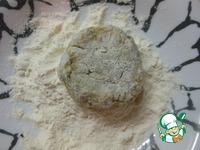 ������� �� �������� ��� ������� ������ �����������