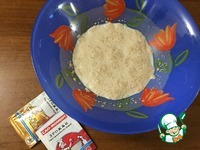 ����� ���������� "������" �����������