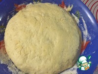 ����� ���������� "������" �����������