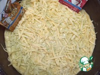 ����� ���������� "������" �����������