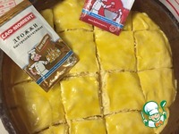 ����� ���������� "������" �����������