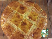 ����� ���������� "������" �����������