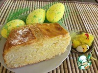 ����� ���������� "������" �����������