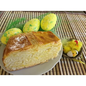 ����� ���������� "������"