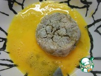 ������� �� �������� ��� ������� ������ �����������