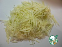 ����� � ������� ������������� �����������