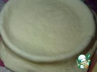 ����� "���������� �����" �����������