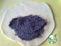 ������� ����� �� ������� �����������