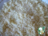 ������� ����� �� ������� �����������