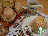 ������� � ������ � ���������� �����������