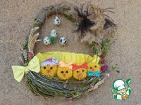 ������ "���������" �� ����������� ����� �����������