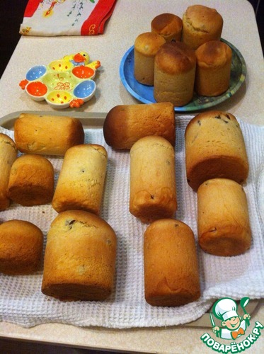 ��� ������