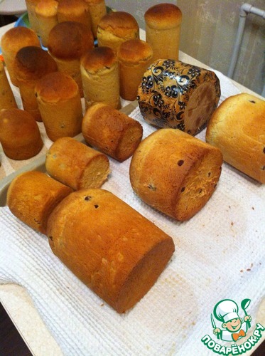 ��� ������