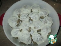 ������ ������ ��� ��������� ������ �����������