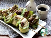 ������� ������ � ��������� �����������