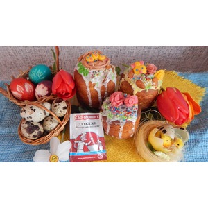 ������ "���������" �� ����������� �����