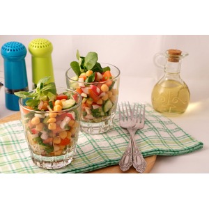 �������� ����� � �����