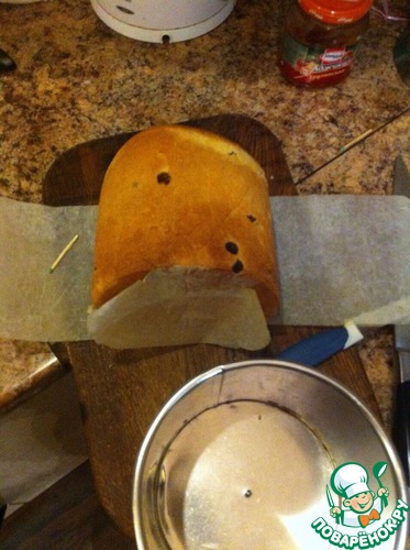 ��� ������