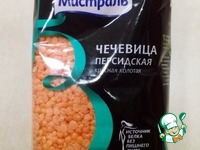 ����-��� �� �������� �����������