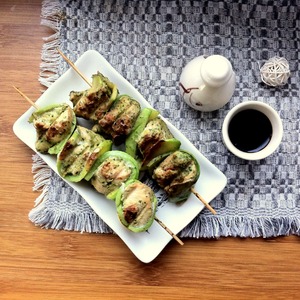 ������� ������ � ���������