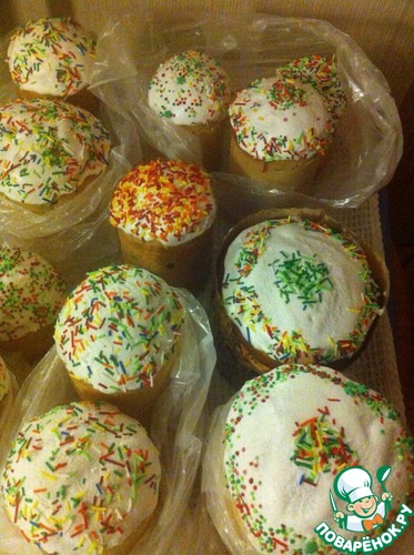 ��� ������