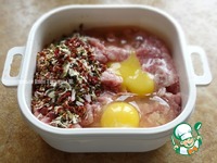 ������� � ������� �������� �����������