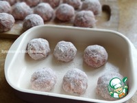 ������� � ������� �������� �����������