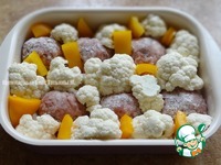 ������� � ������� �������� �����������