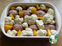 ������� � ������� �������� �����������