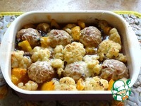 ������� � ������� �������� �����������