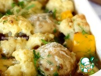 ������� � ������� �������� �����������