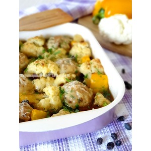 ������� � ������� ��������