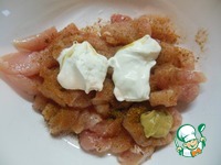 ������� "�������� �����" �����������