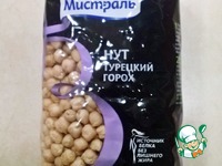 ����� � ������� ������������� �����������