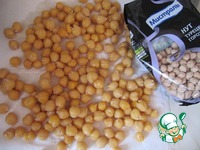 ��������� ������� �����������