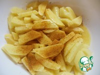 ������� "�������� �����" �����������