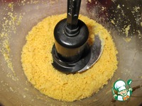 ��������� ������� �����������