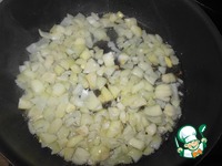 ������� "�������� �����" �����������