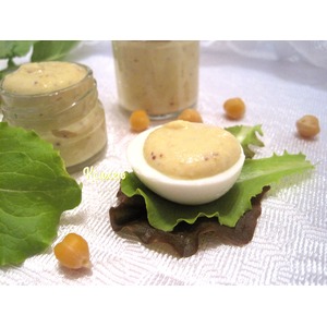 �-�� ������� �� ����