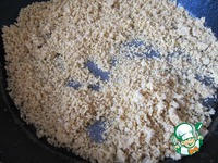 ��������� ������� �����������