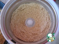 ��������� ������� �����������