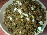 ����� "���������� �����" �����������