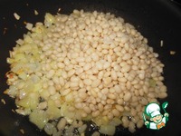 ������� "�������� �����" �����������