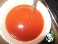 ������� "�������� �����" �����������