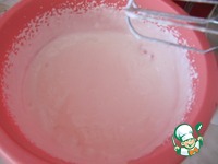 ��������� ������� �����������